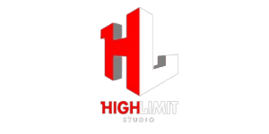 high-limit-studio-betblack