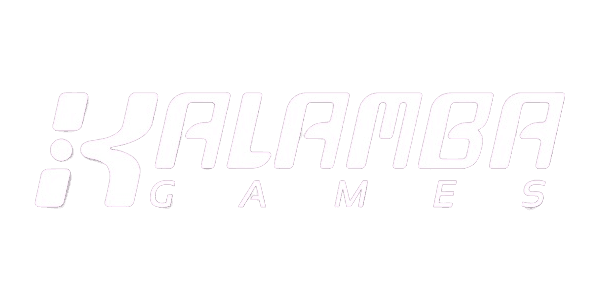 kalamba-games-betblack