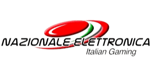 nazionale-elettronica-betblack