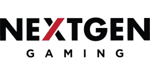 nextgen-gaming-betblack