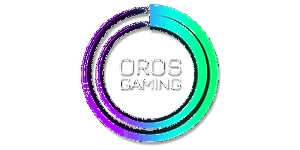 oros-gaming-betblack