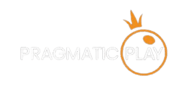 pragmatic-play-betblack