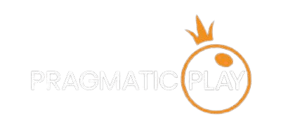 pragmatic-play-betblack