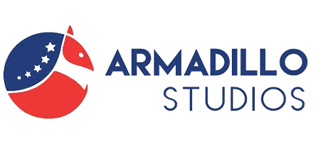 armadillo-studios-betblack