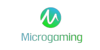 microgaming-betblack