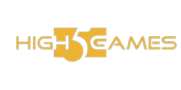 high-5-games-betblack