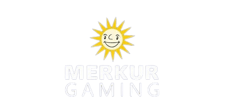 merkur-gaming-betblack