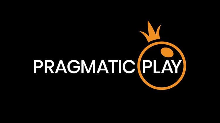 pragmatic-play