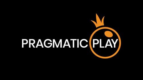 pragmatic-play