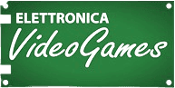 elettronica-videogames-betblack