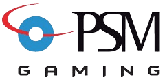 psm-gaming-betblack