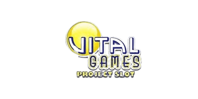 vital-games-betblack
