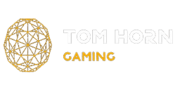 tom-horn-betblack