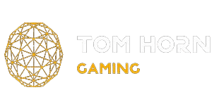tom-horn-betblack