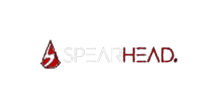 spearhead-betblack