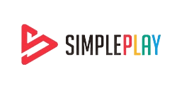 simpleplay-betblack