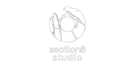 section8-studio-png