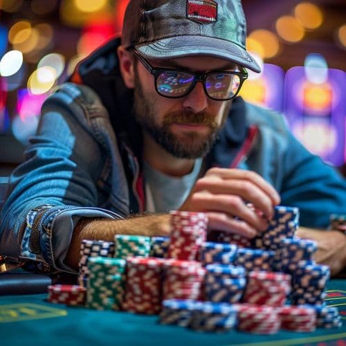 trucchi-texas-holdem