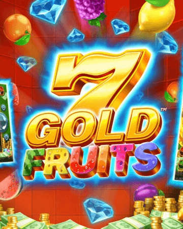 slot-7-gold-fruits