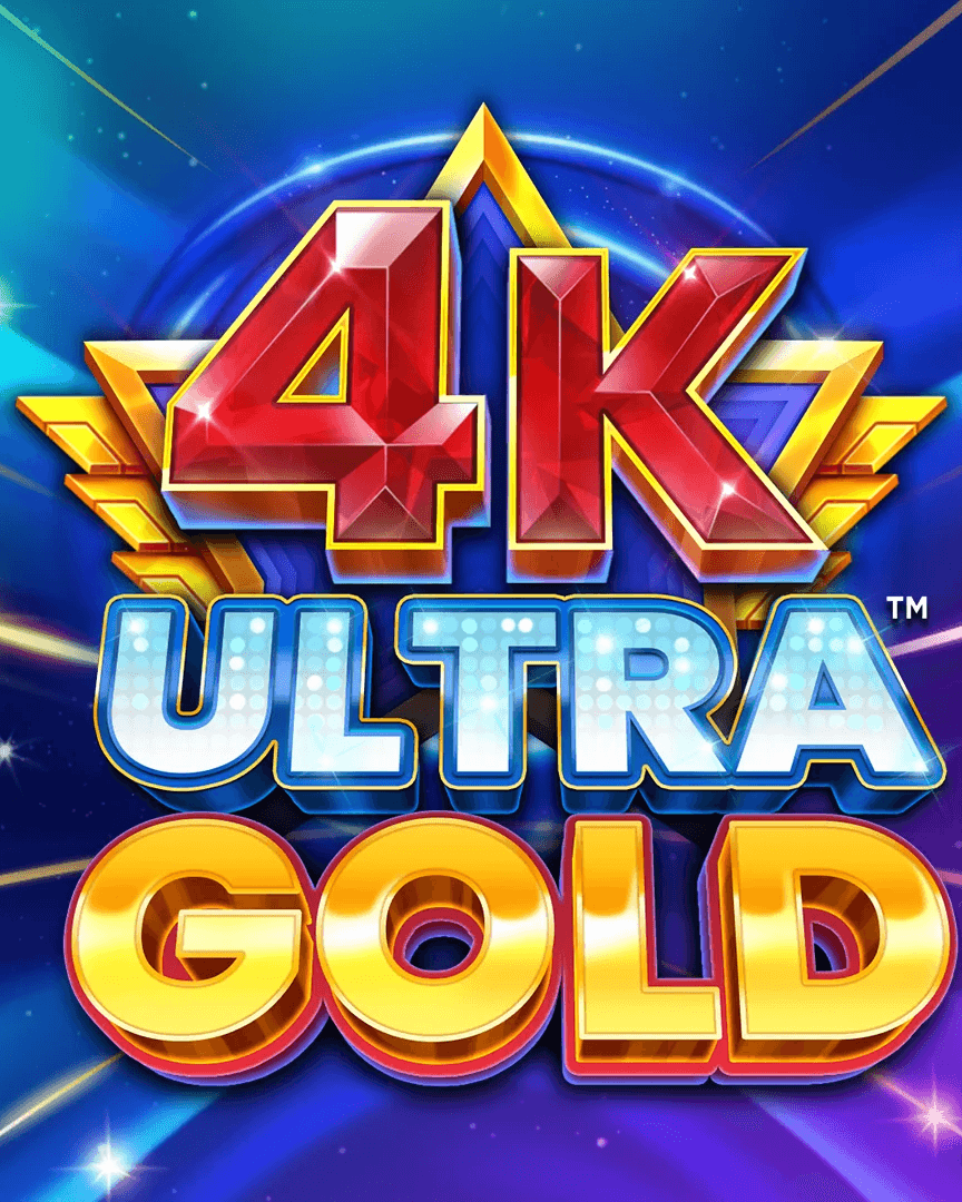 slot-4k-ultra-gold