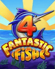 slot-4-fantastic-fish