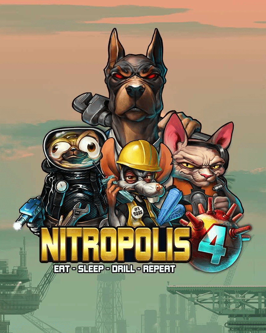 slot-nitropolis-4