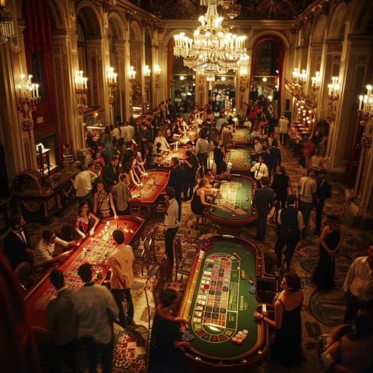 casino-venezia