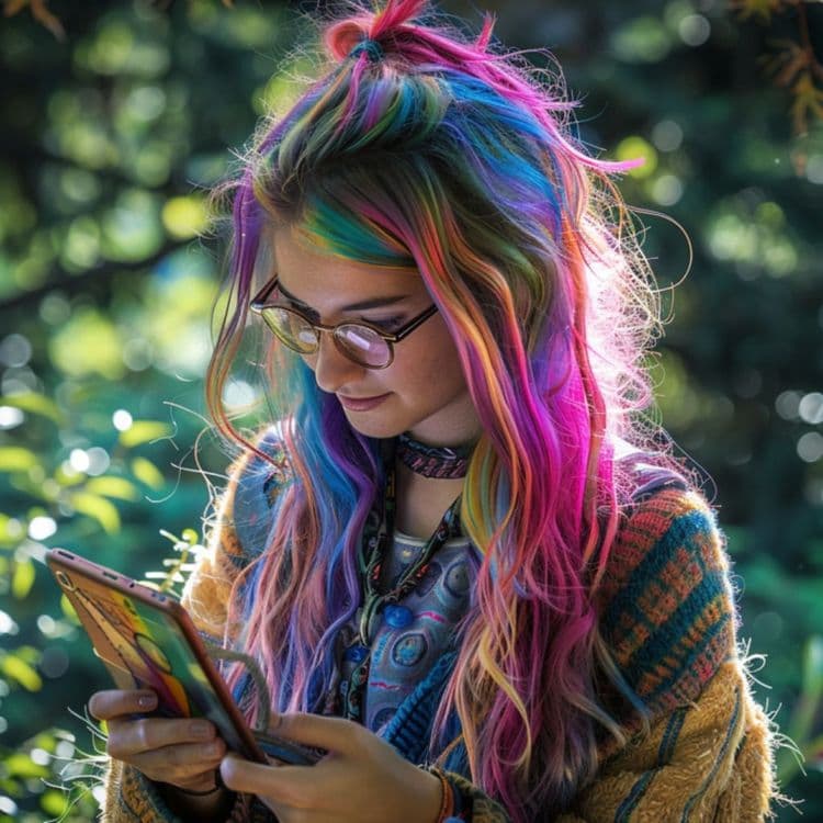 slot-machine-gratuite