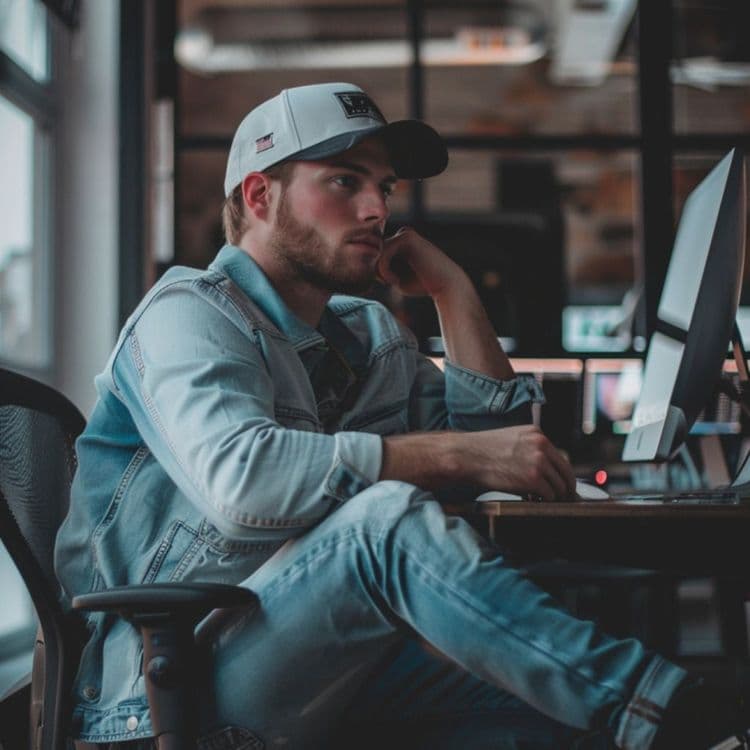 tipologie-di-slot-online-gratis