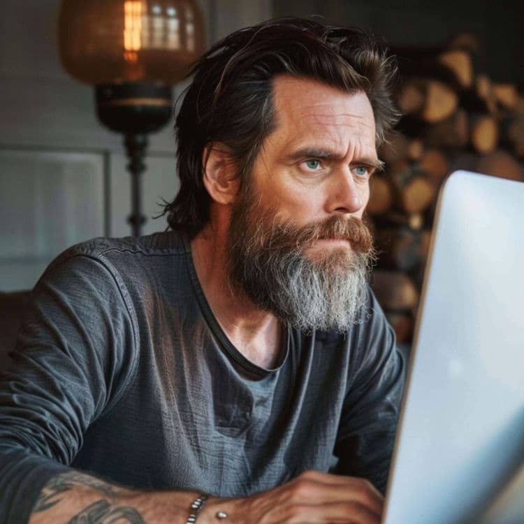 news-scommesse-sportive