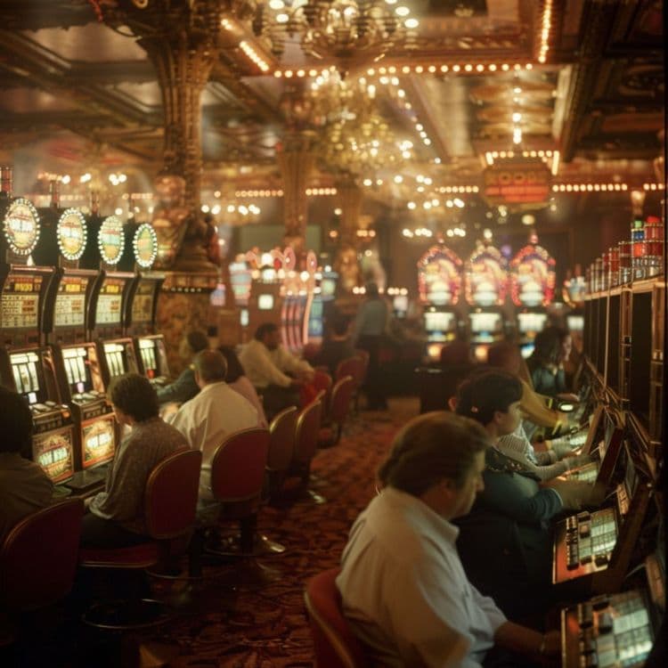 casino-saint-vincent
