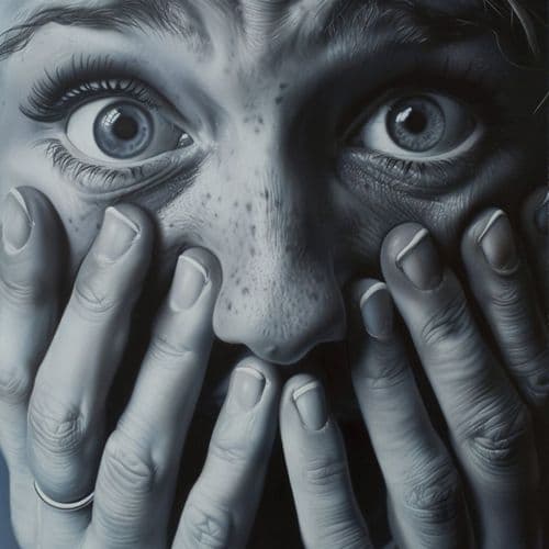 scommesse-dimenticate