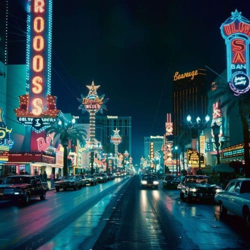 aprire-casino-online