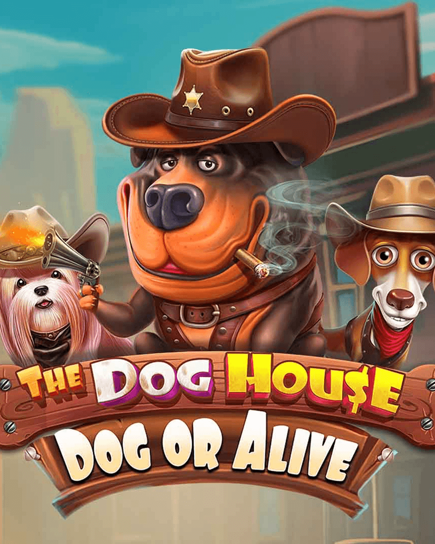 slot-the-dog-house-dog-or-alive