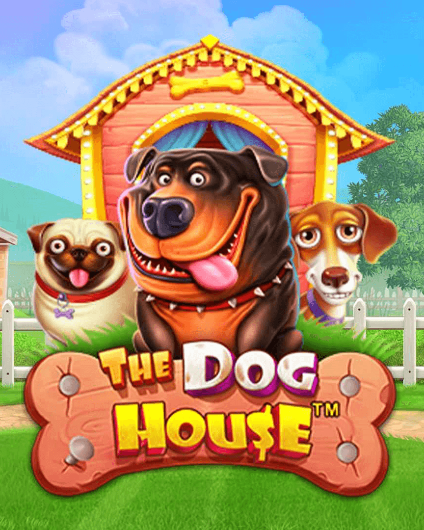 slot-the-dog-house