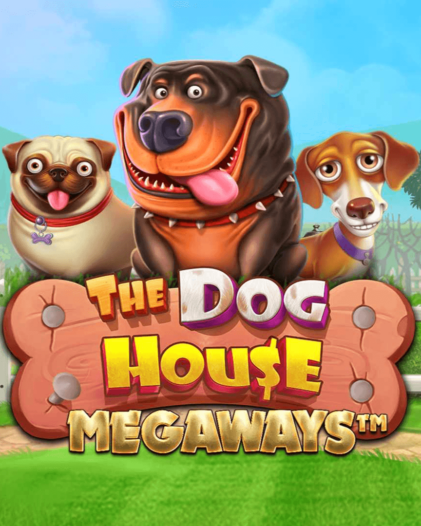 slot-the-dog-house-megaways