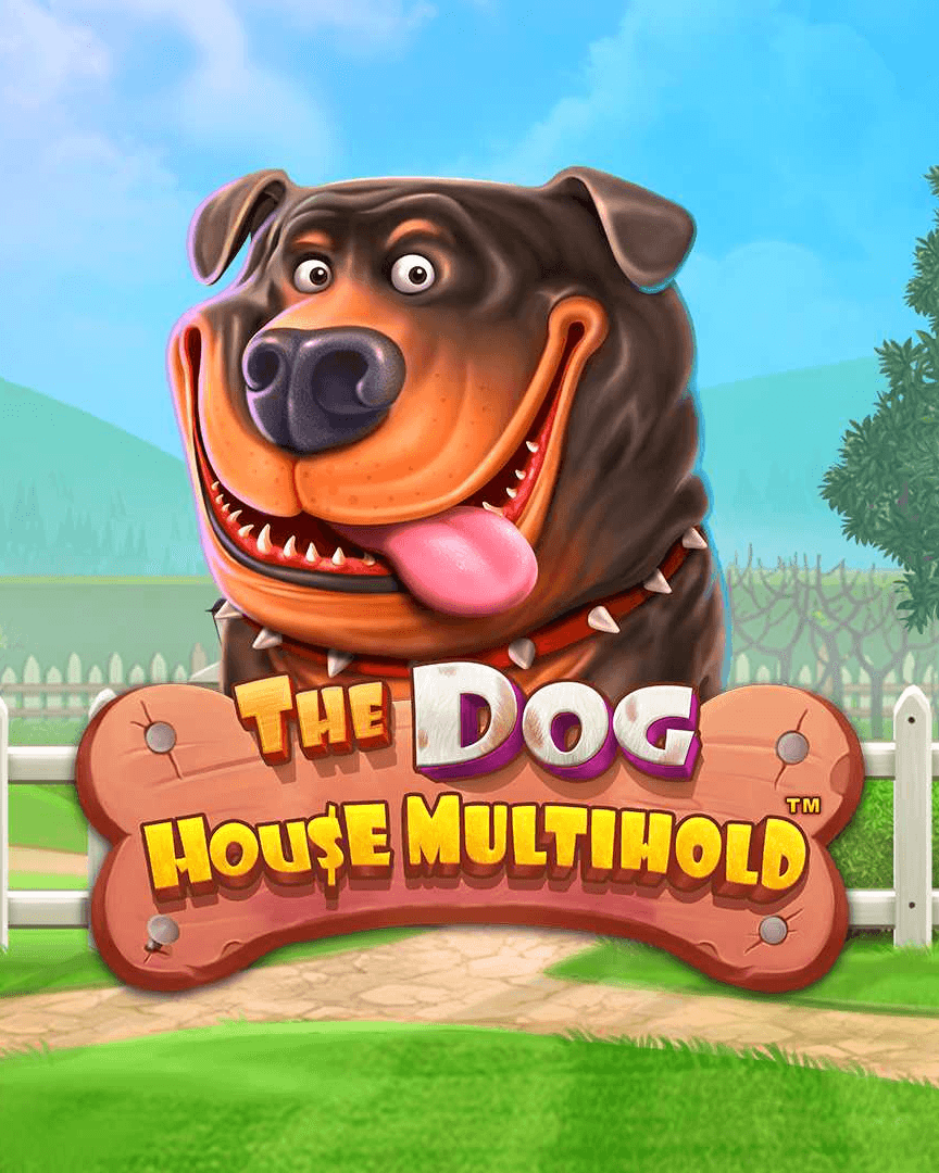 slot-the-dog-house-multihold
