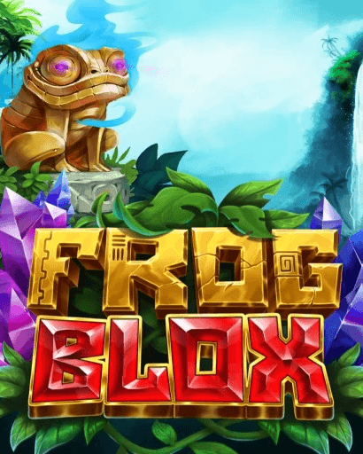 slot-frog-blox