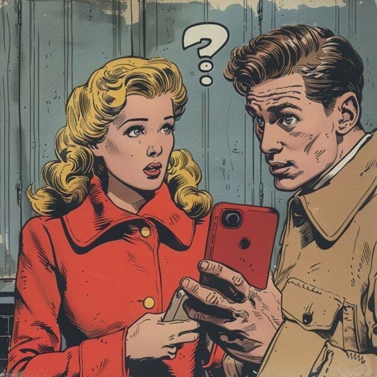 question-about-slot-machine