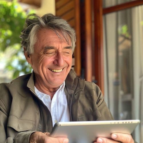 bonus-benvenuto-scommesse-calcio