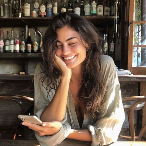 vincere alle slot online