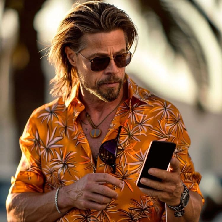 slot-online-che-pagano-di-più