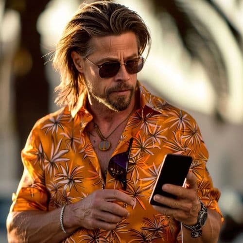 slot-online-che-pagano-di-più