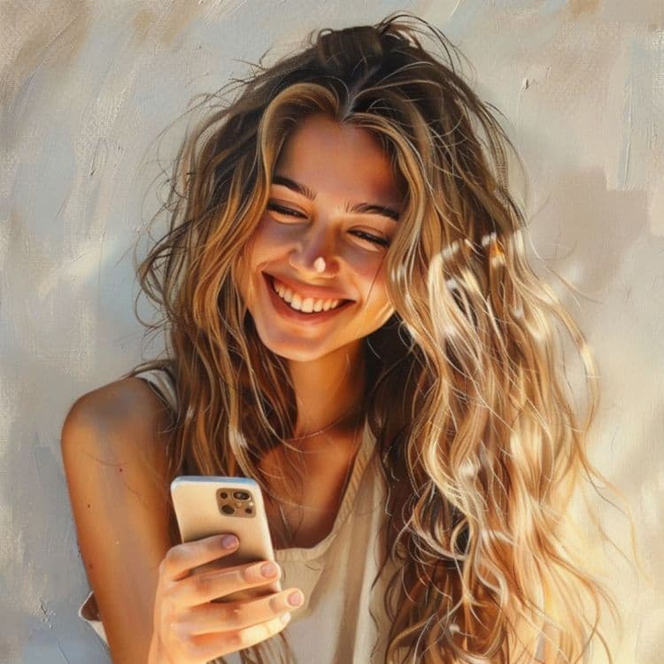 pagamenti-a-grappolo