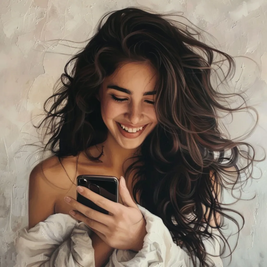 protezione-della-privacy