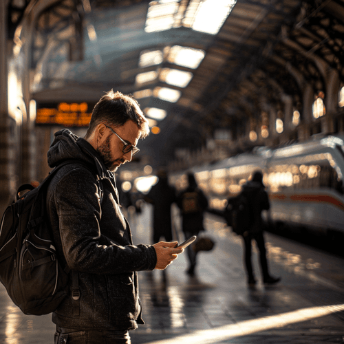 visione-futura-giochi-online-da-mobile