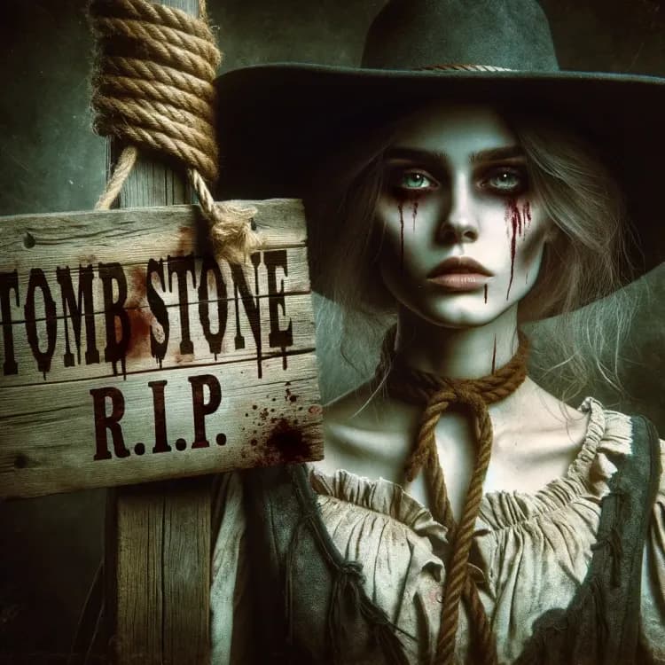 tombstone-rip