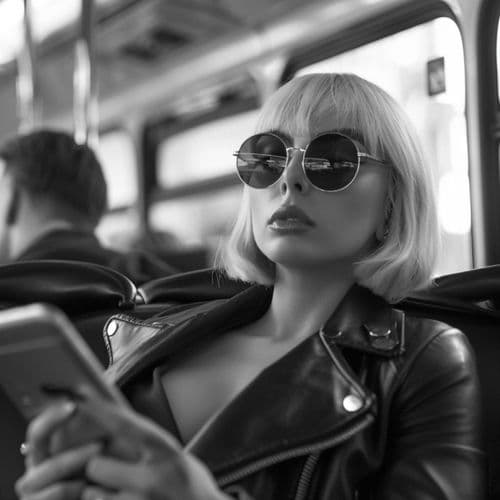 sicurezza-gioco-azzardo-online