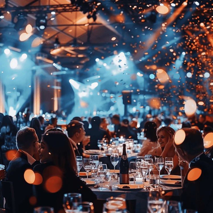 conferenza-affiliati-2024