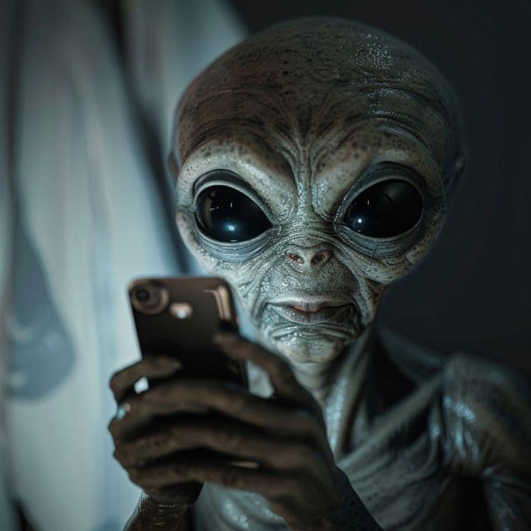 guida-completa-slot-gratuite